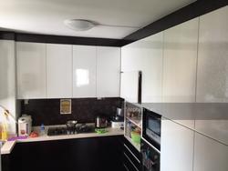 Blk 124 Pending Road (Bukit Panjang), HDB Executive #149781532